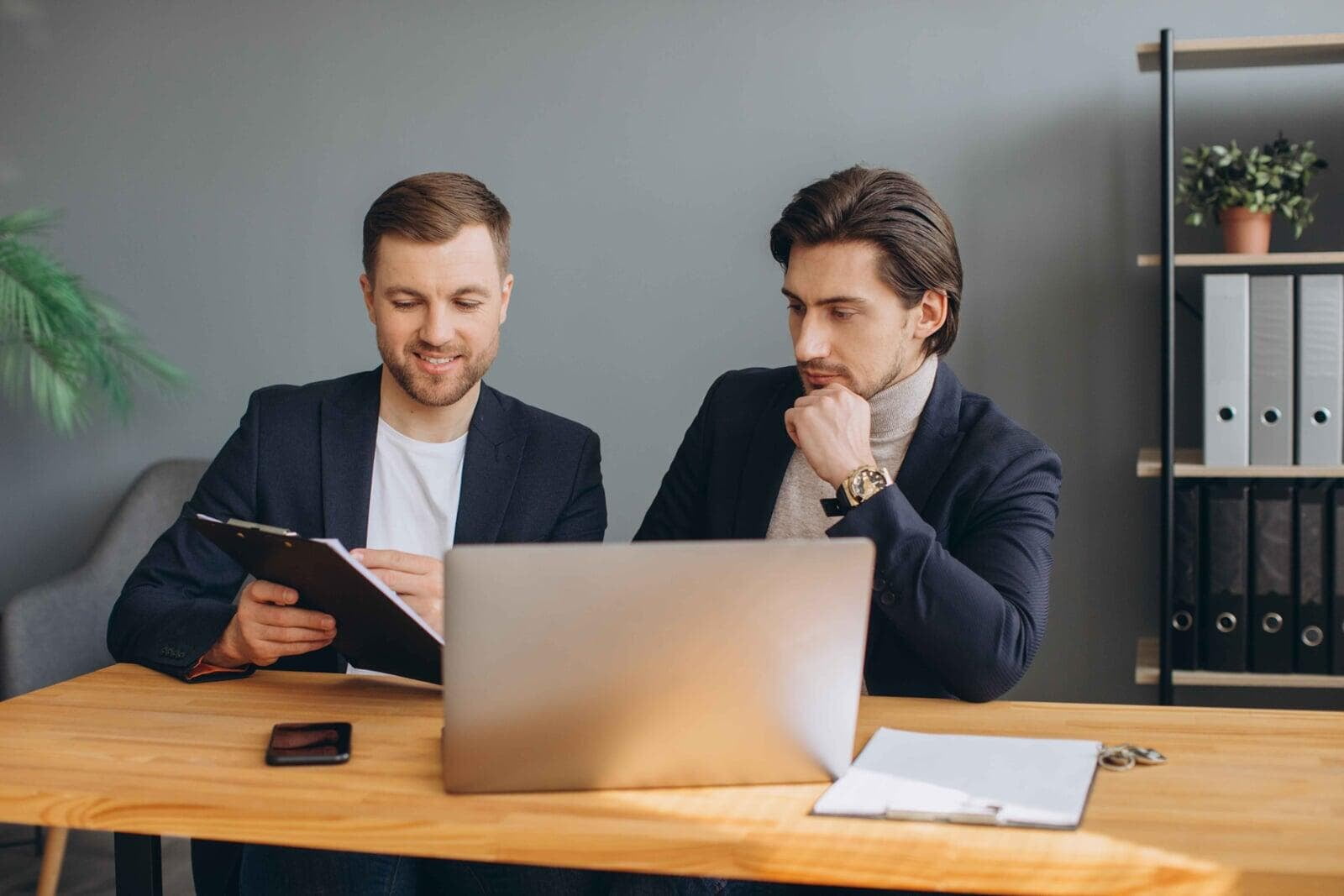 AML Analyst Salary in Dubai: What to Expect at Every Career Stage